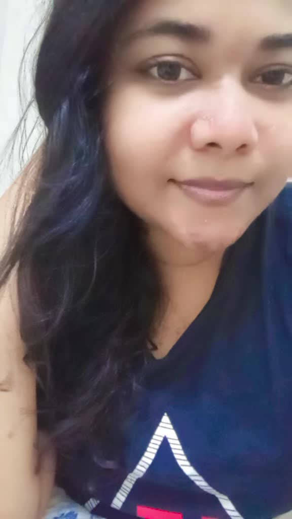 @๐๐ค PUNITHA SUNDAR ๐ค๐