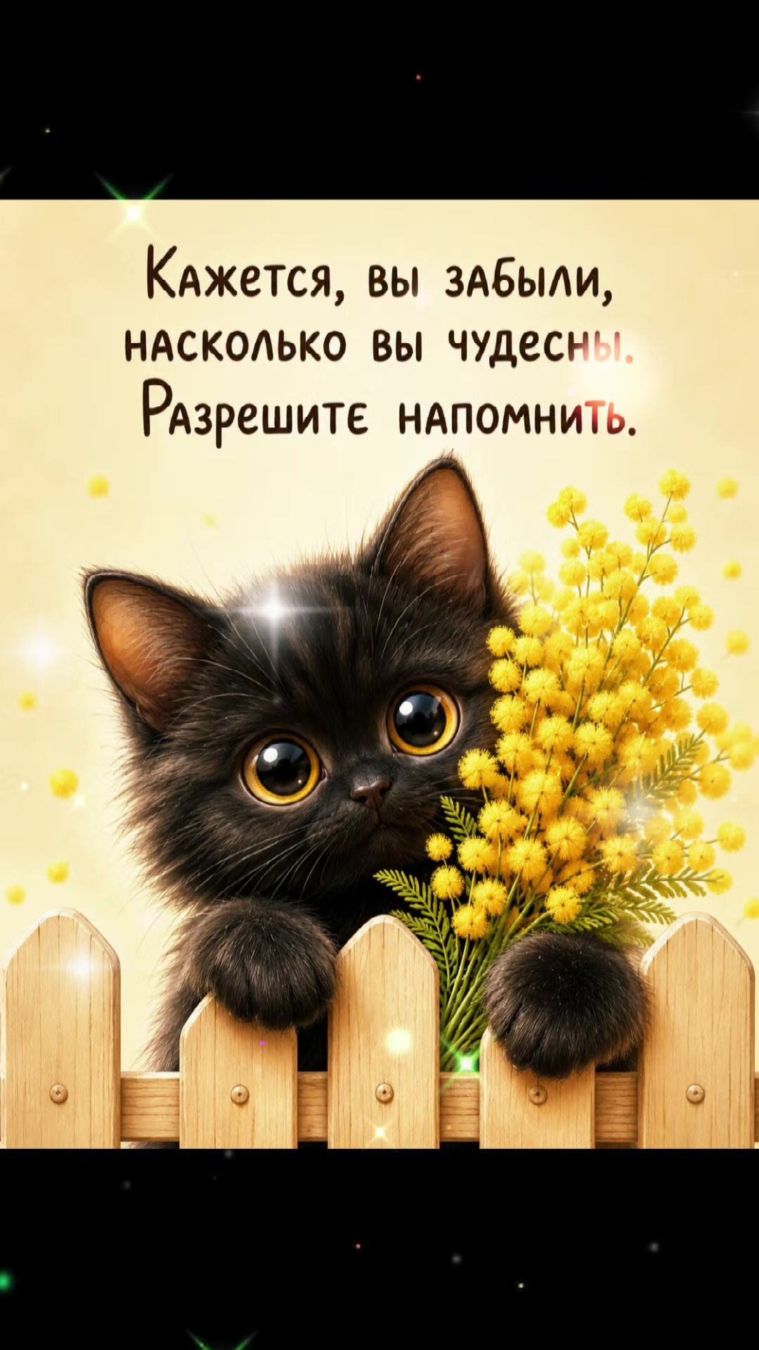 @Вера К