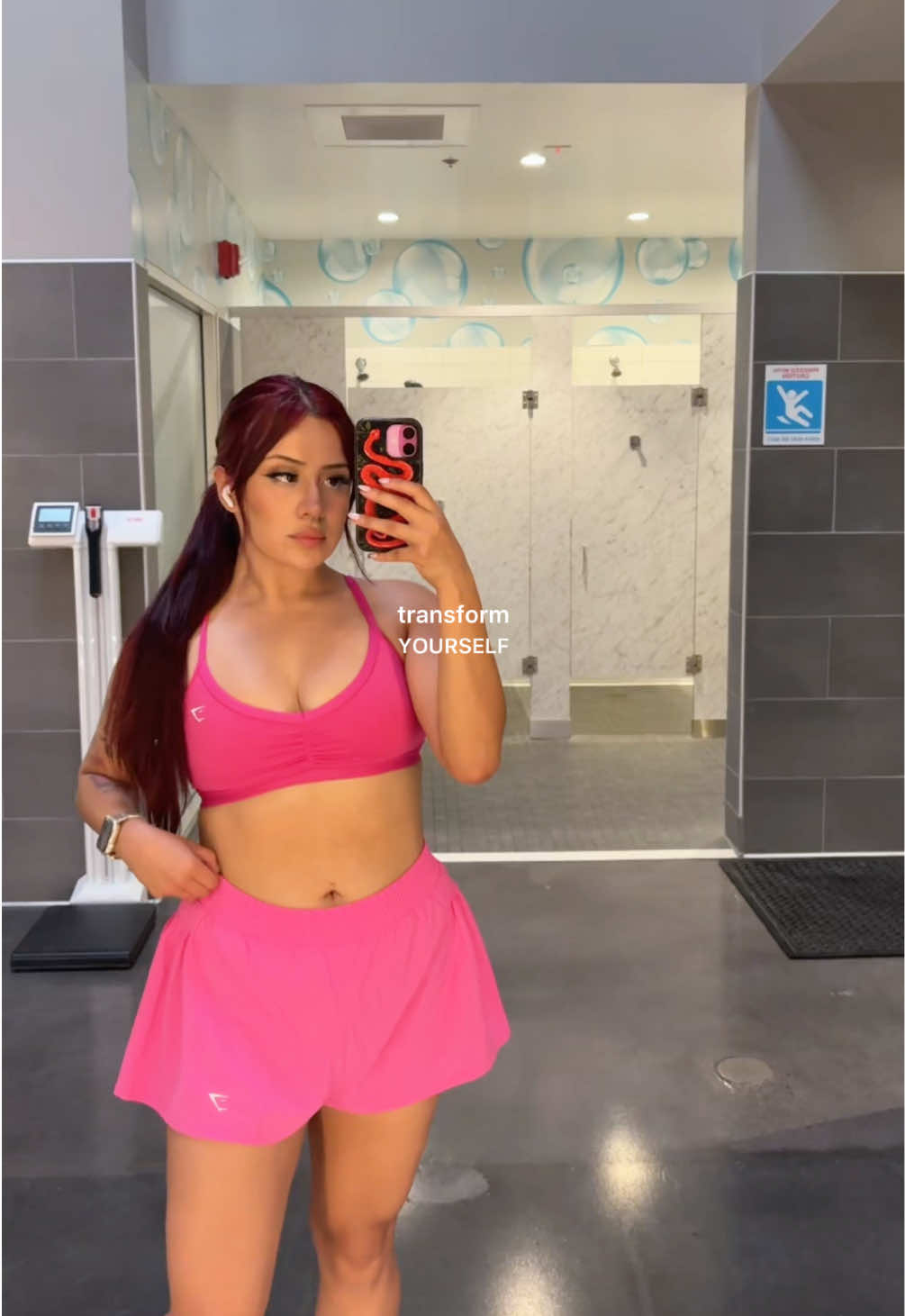@Hercreator 🦘