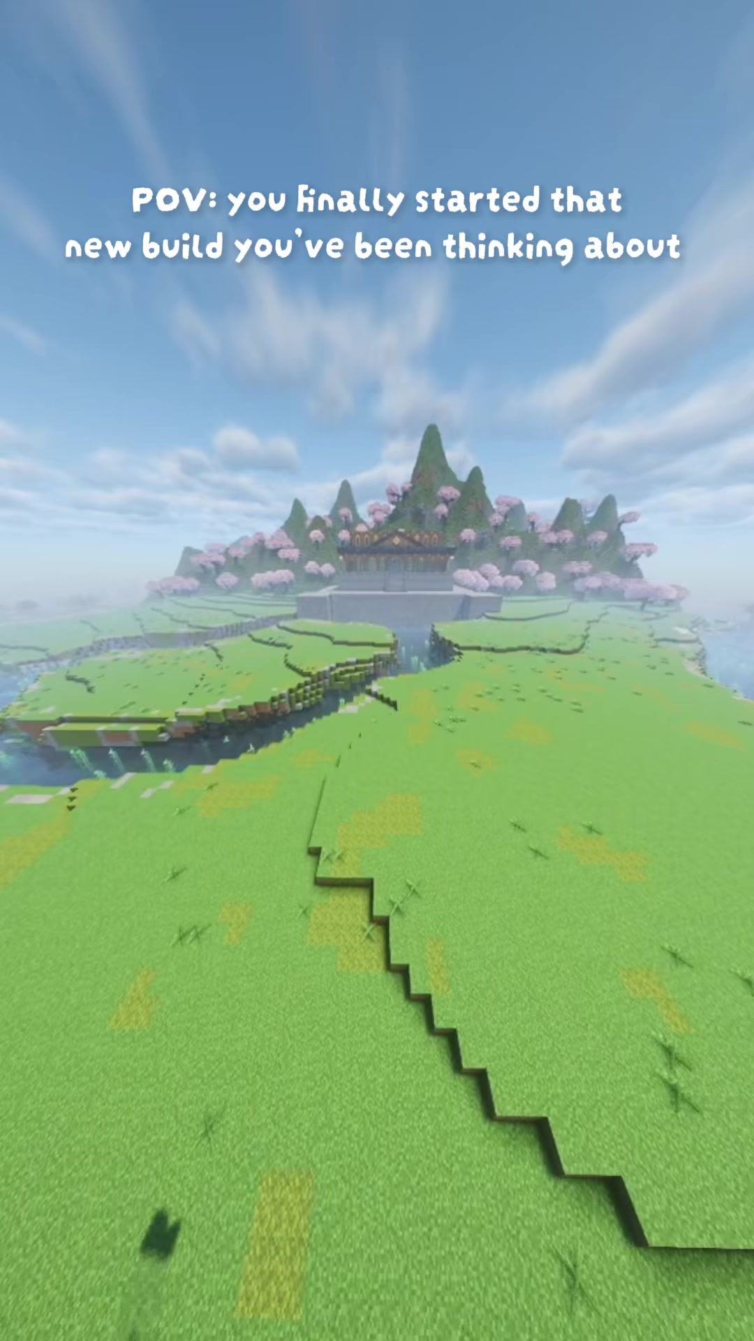 @roxiicraft