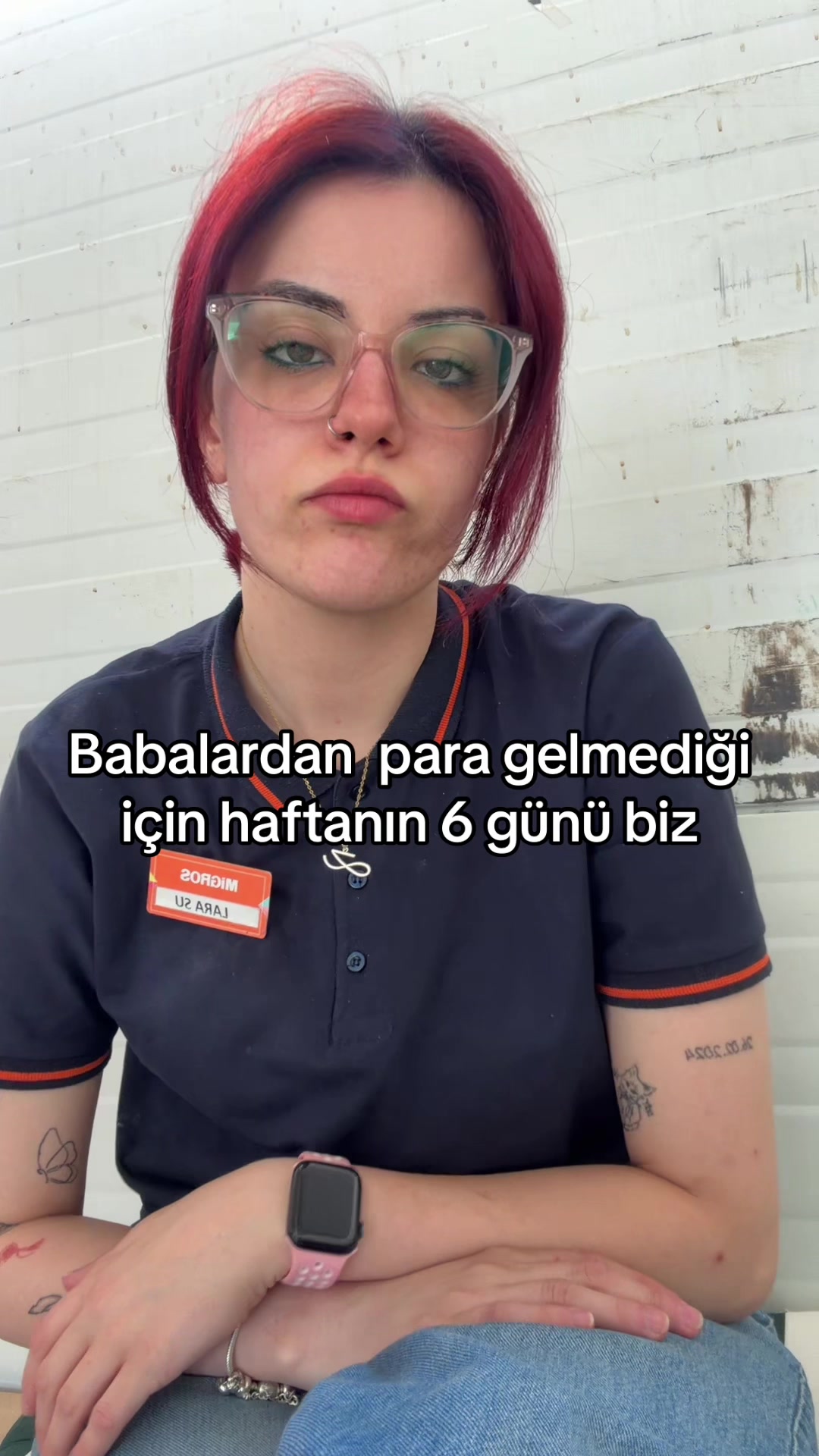 @larasugenis