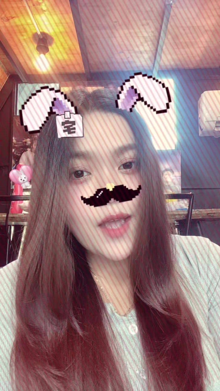 @ครูเมย์ที่ชอบขายของ✨