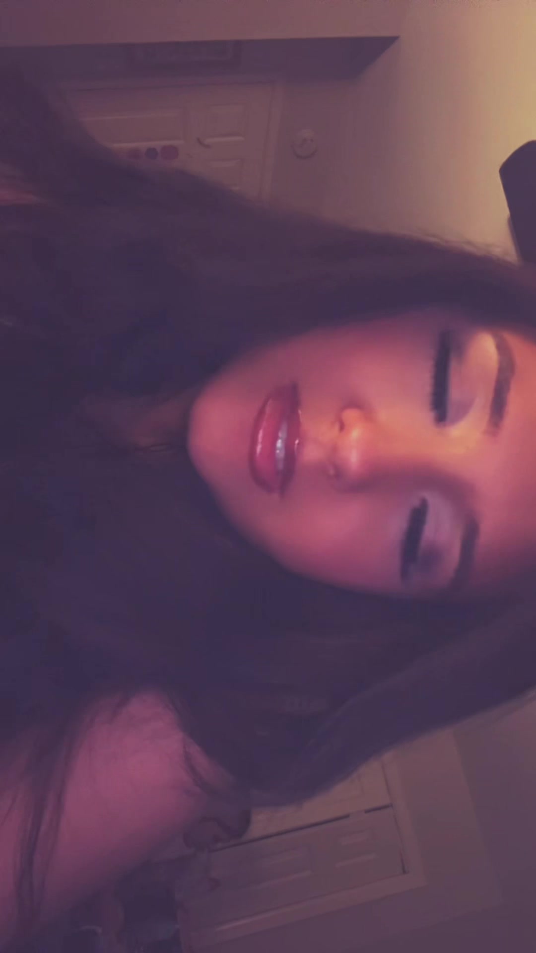@📷