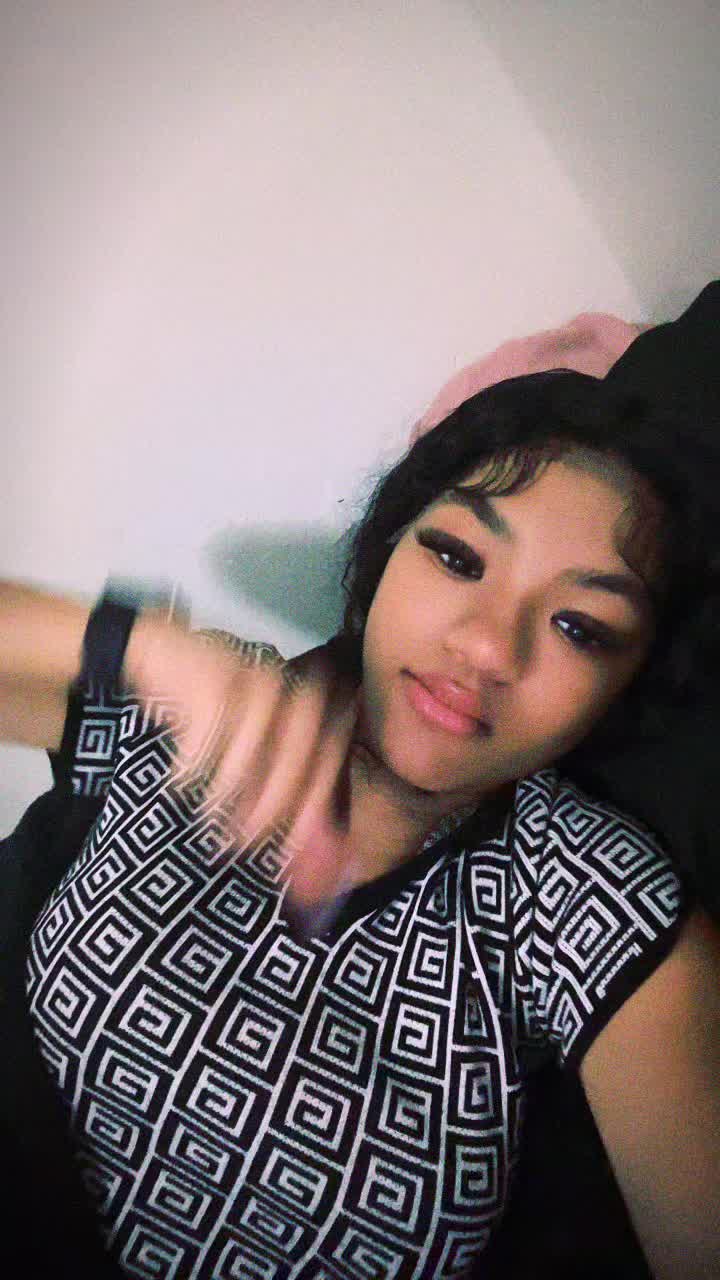 @Imaniii