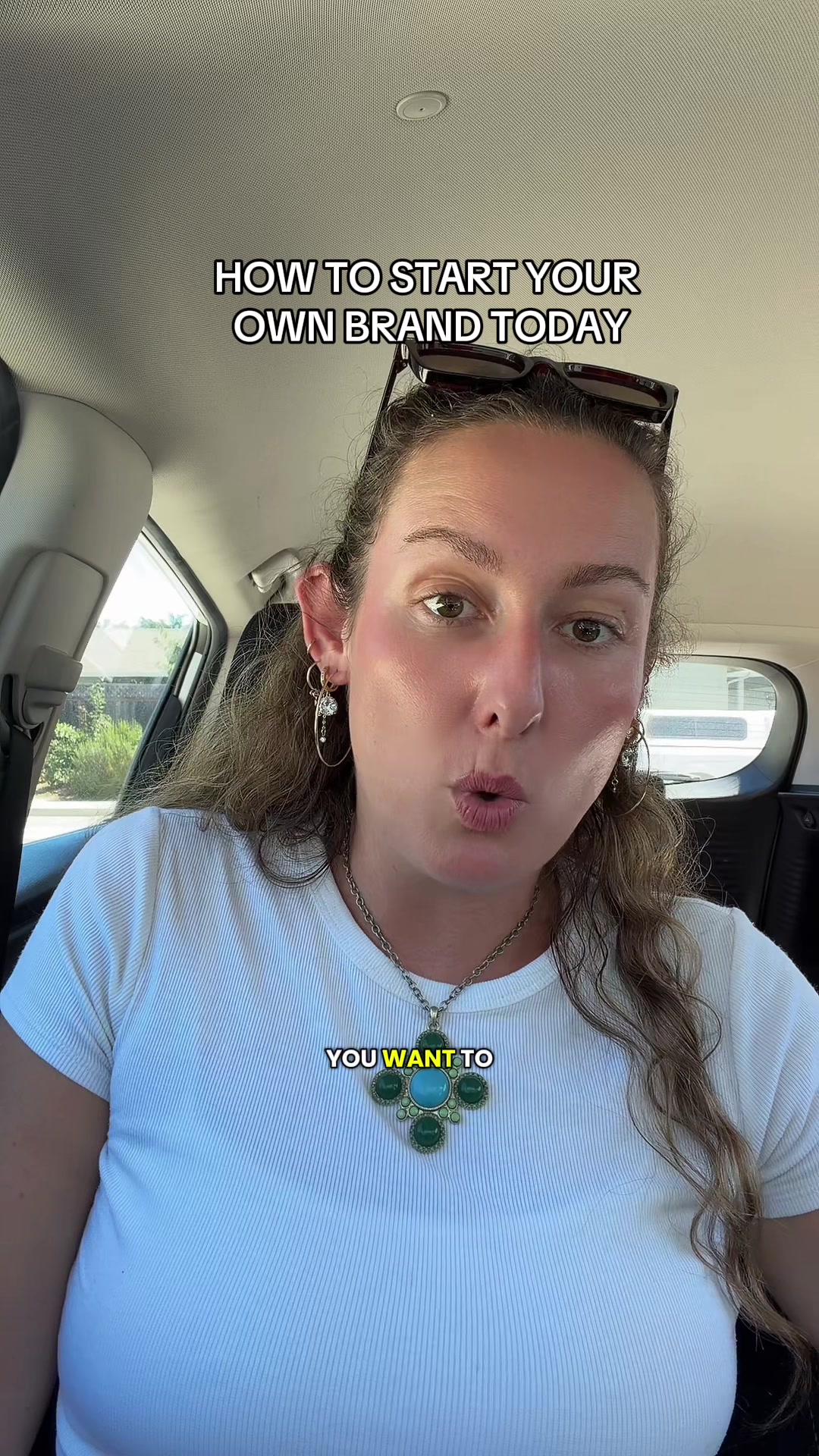 @Savannah Beatty