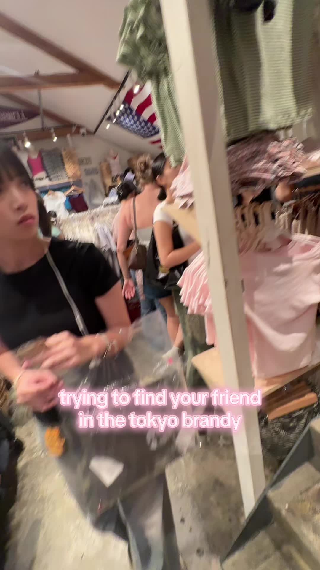 @user928482838283