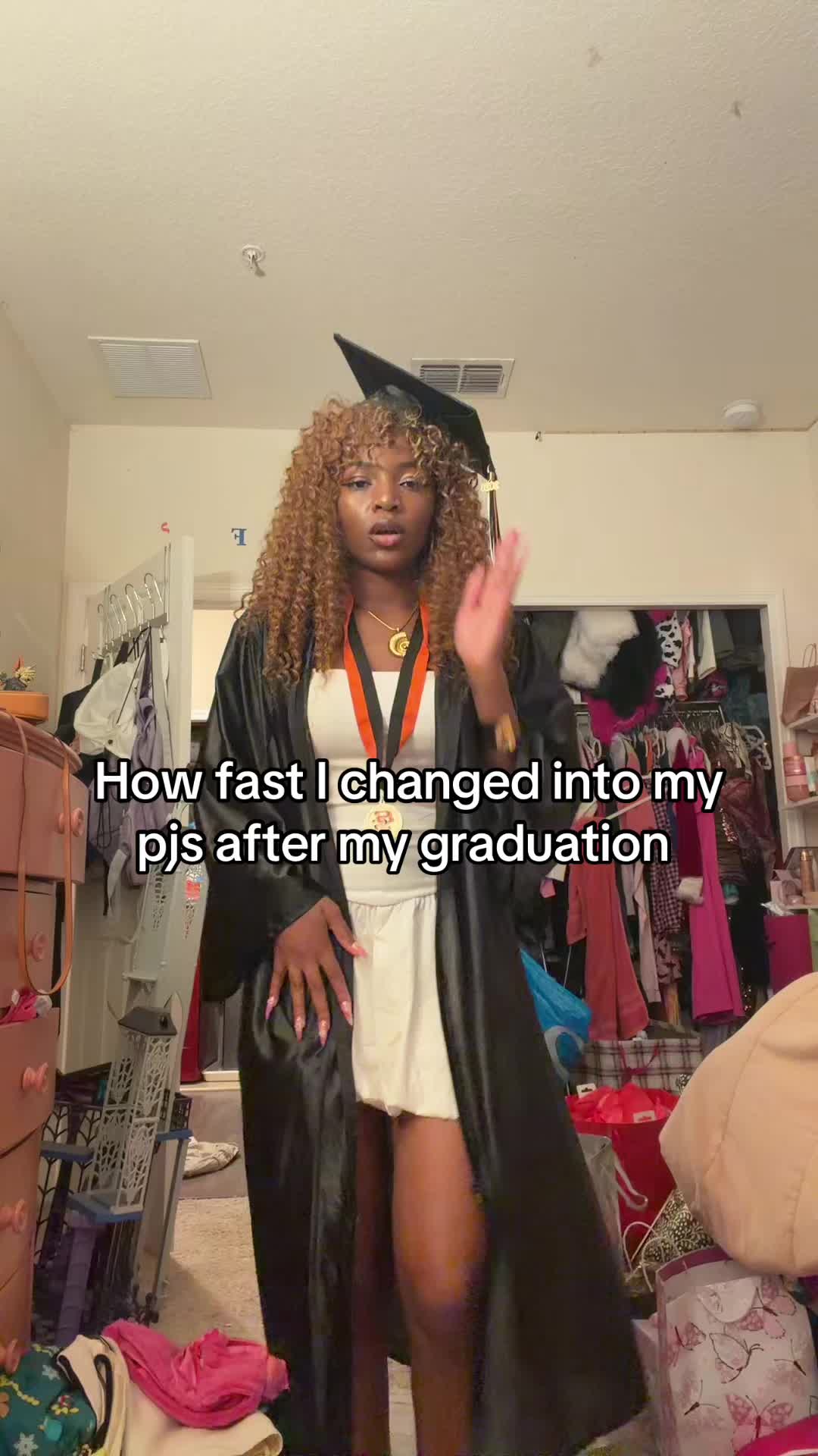 @thenylanunu
