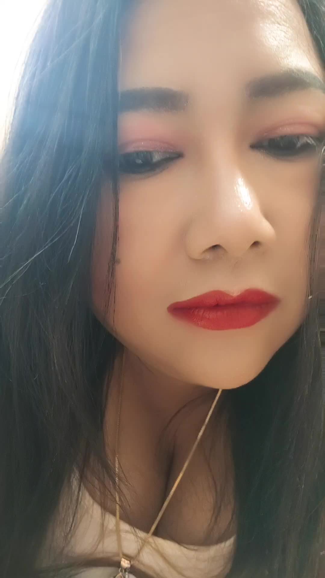 @raesta__19