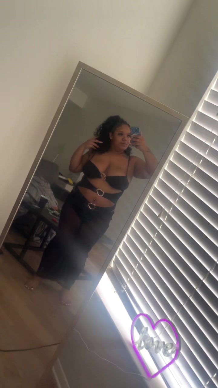 @dummperr_page