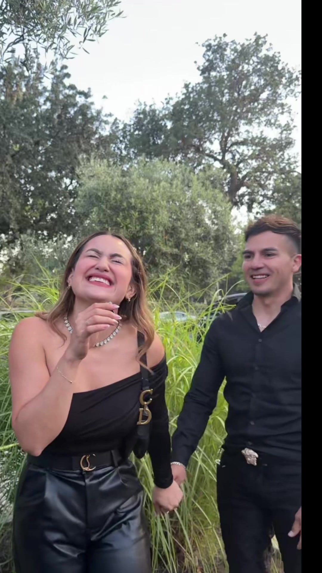 @Alondrix sexy curves