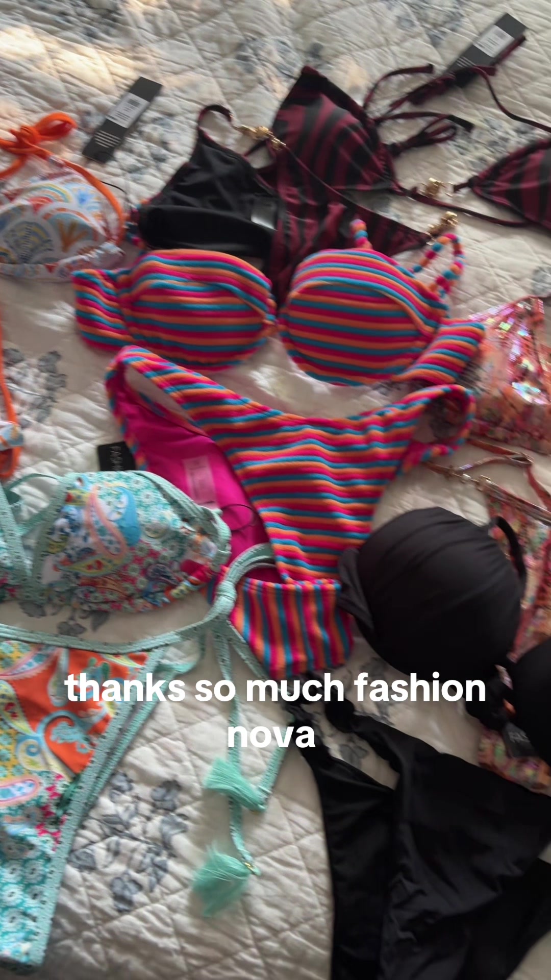@katie