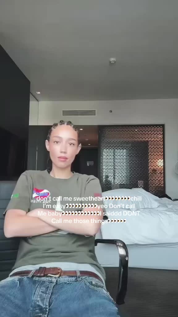 @🐐