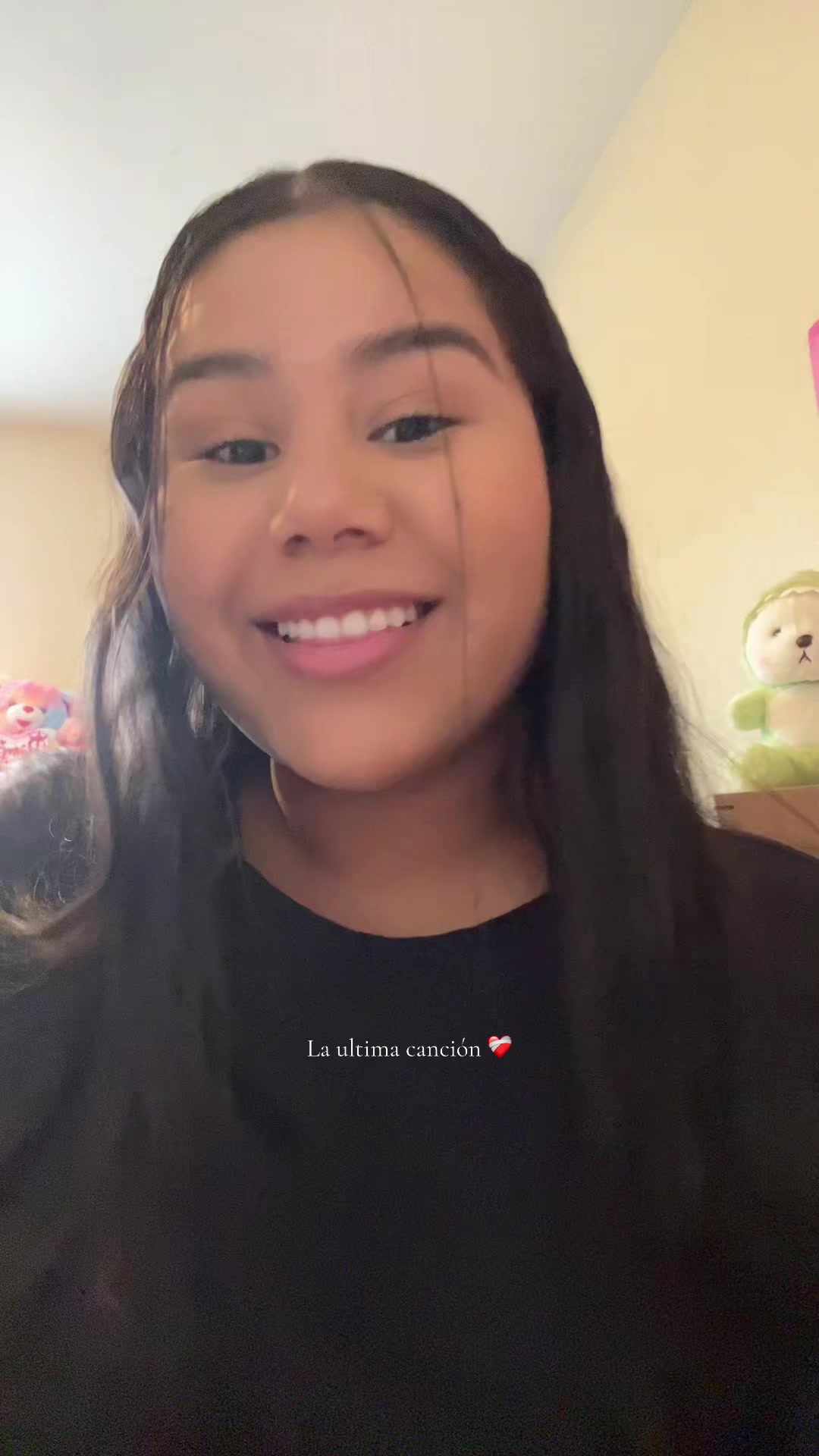 @Paola Parra