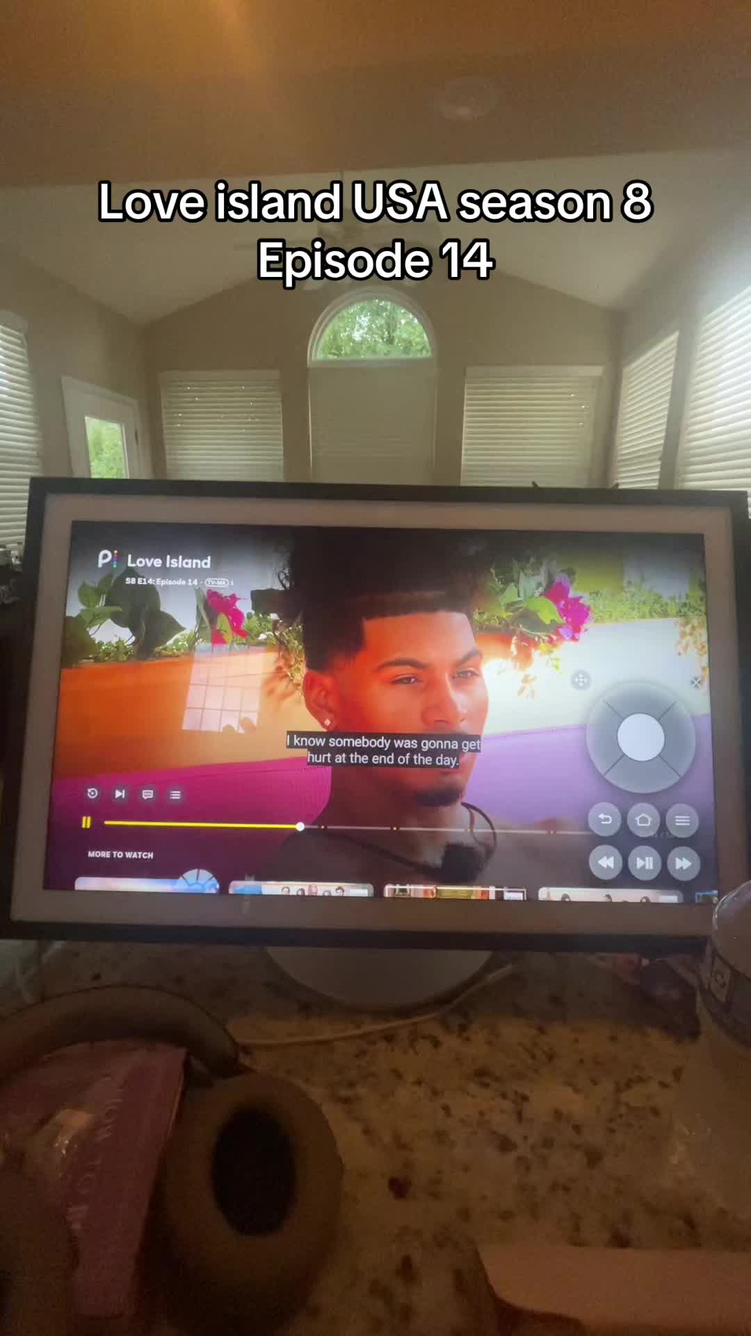 @Soulanni