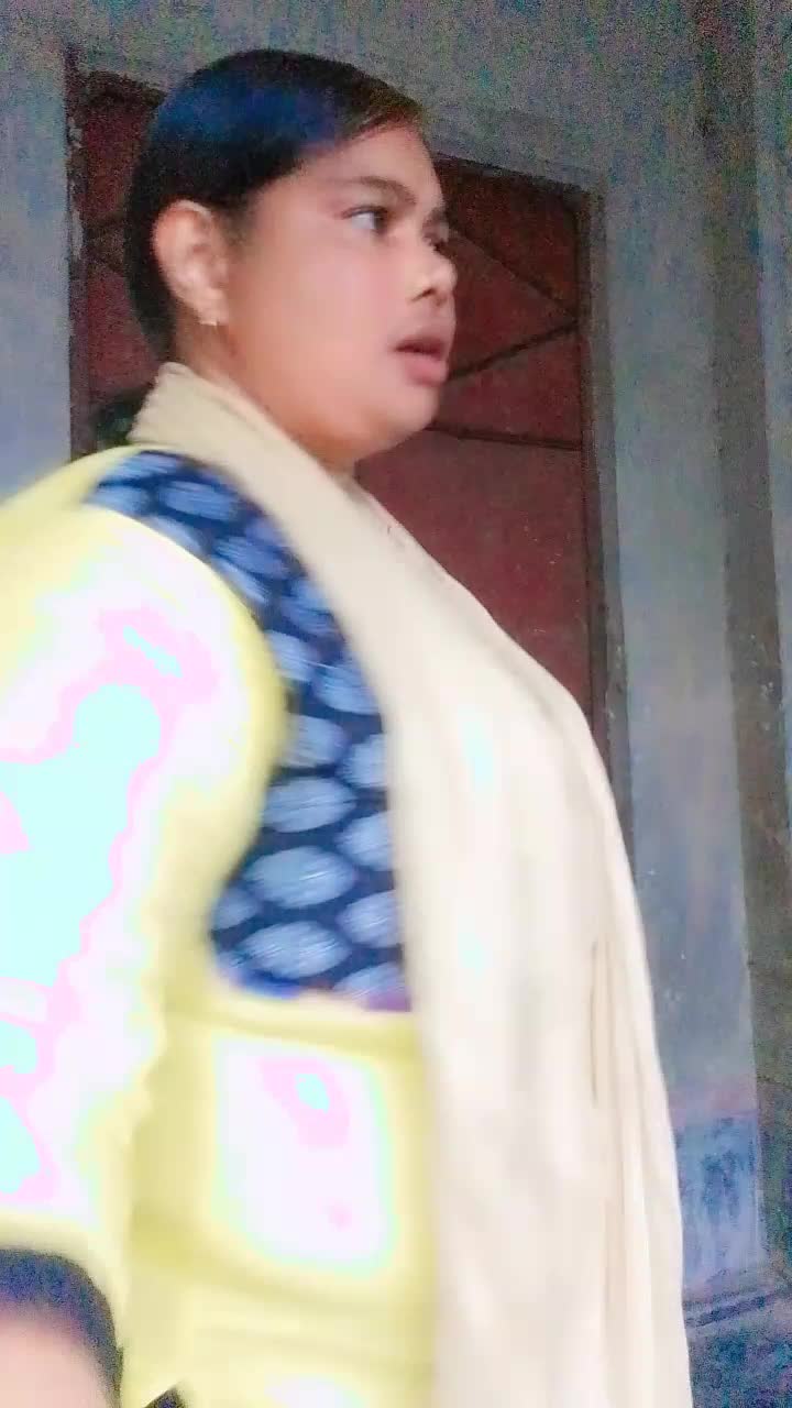 @Moni khan