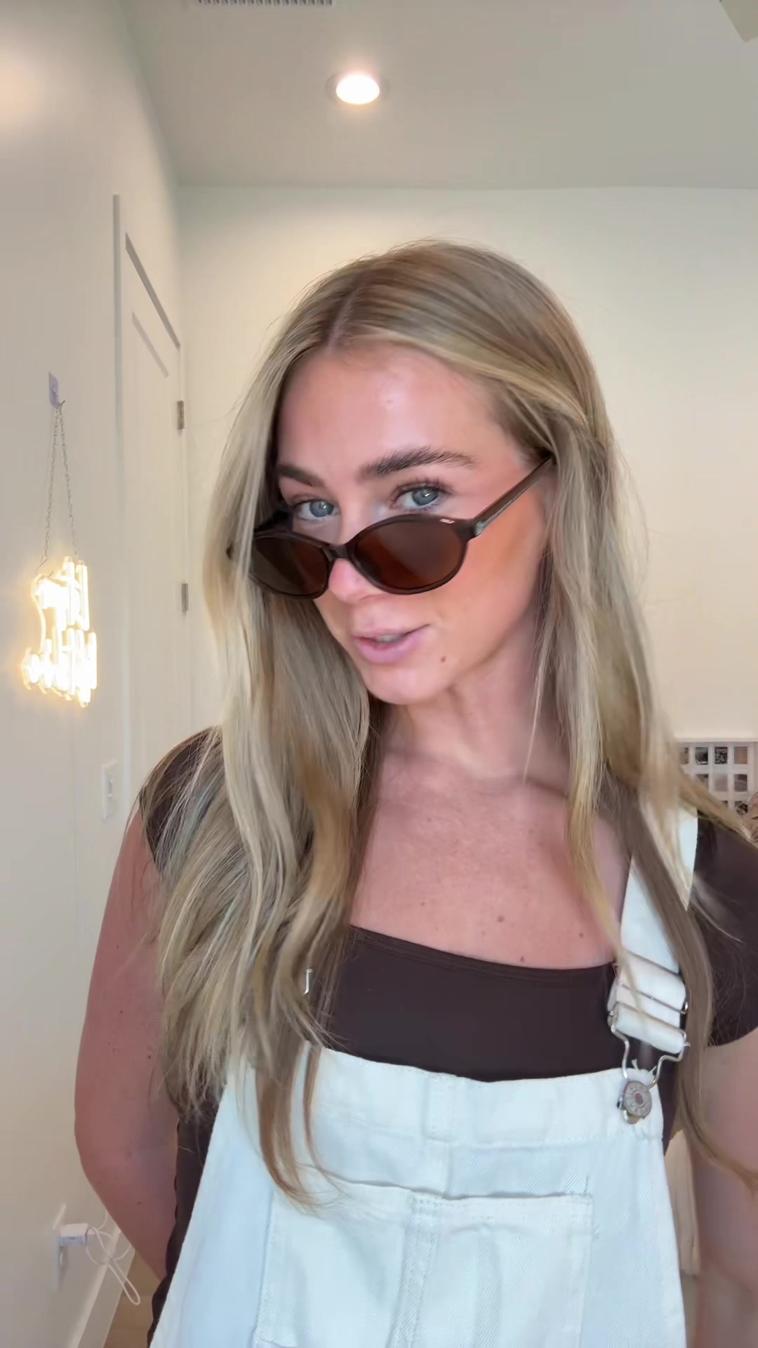 @madsfinds