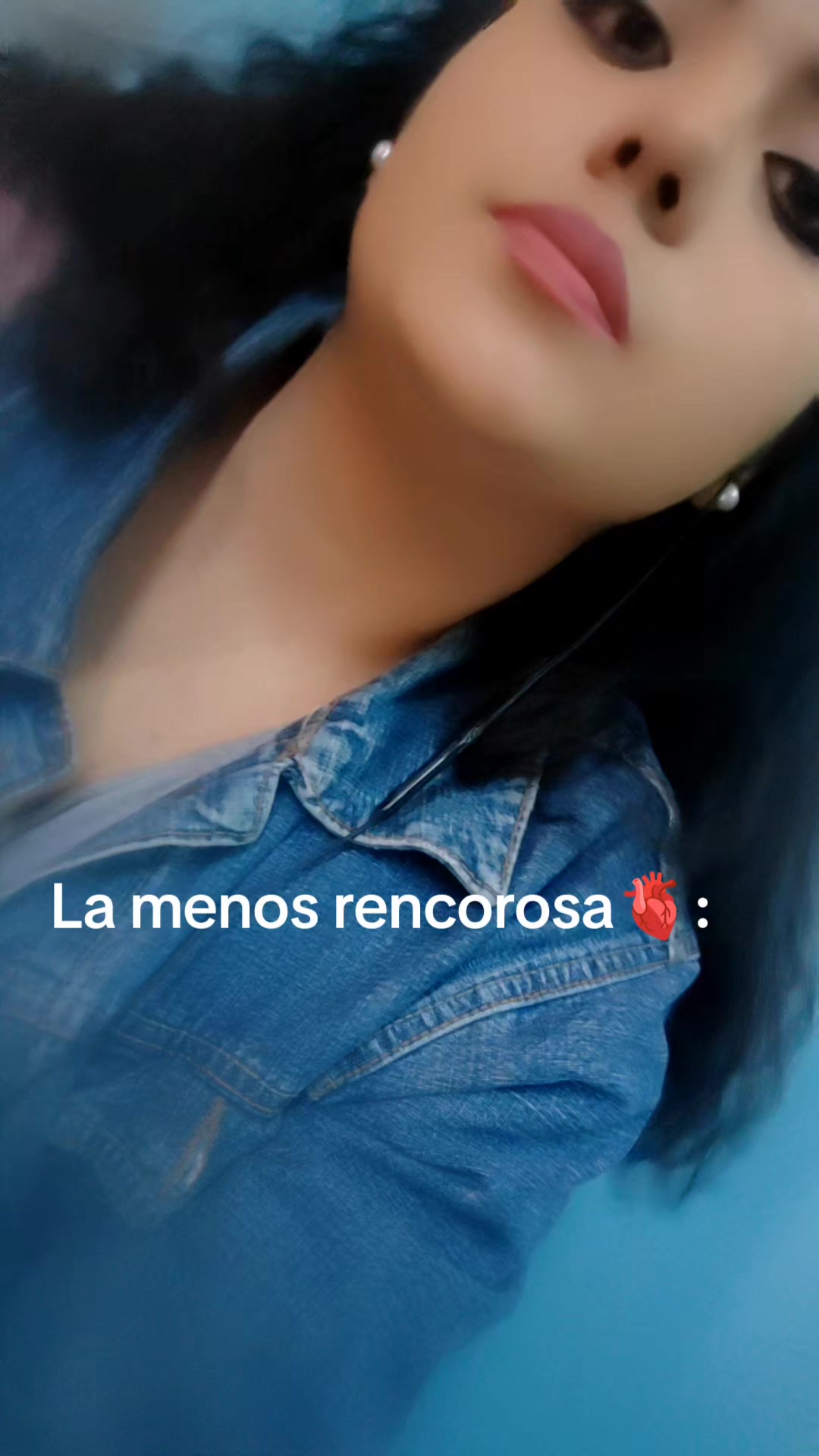 @Wen