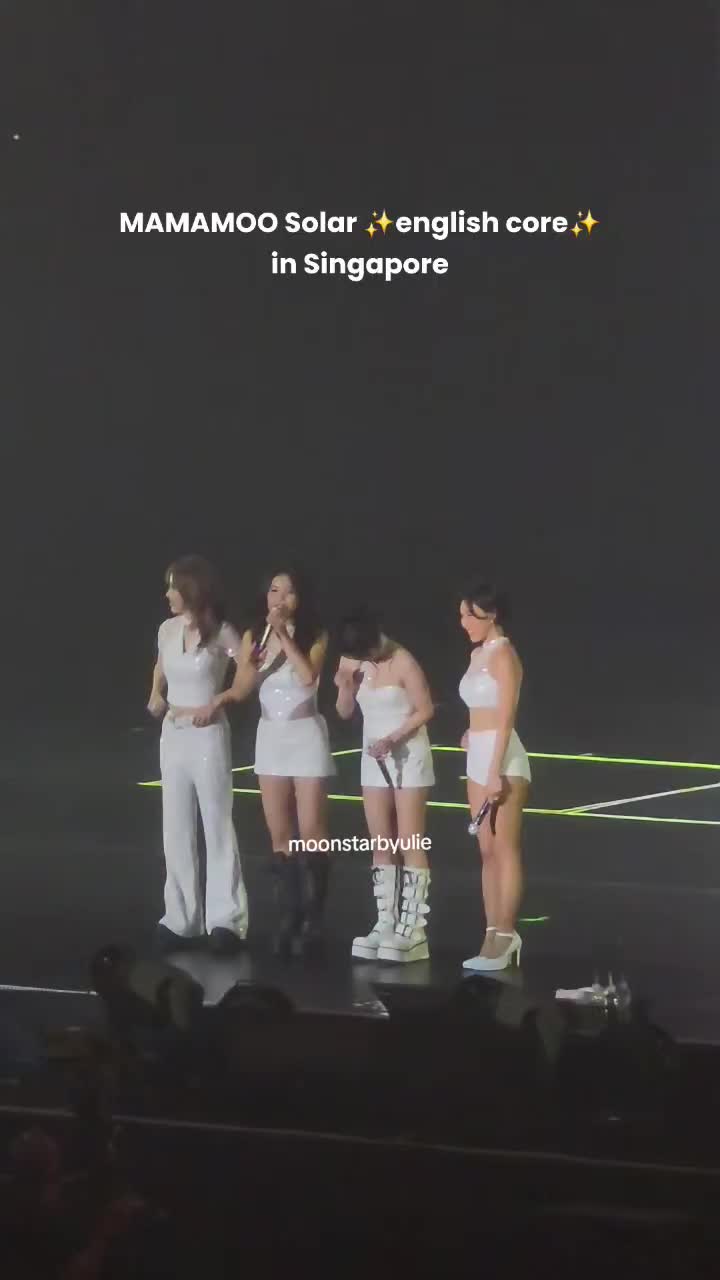 @SolarMamamoo