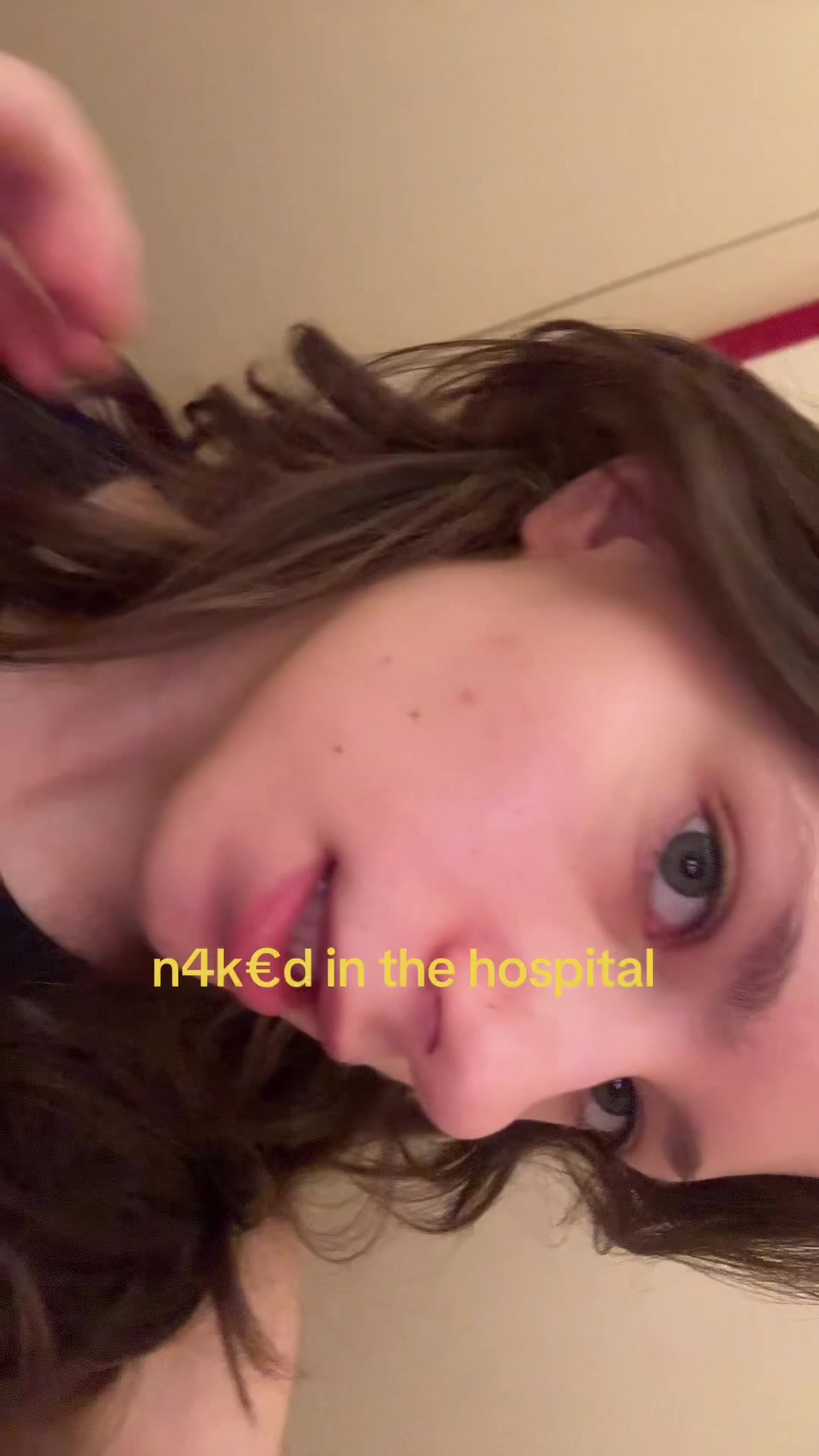 @hi!you’re loved;*
