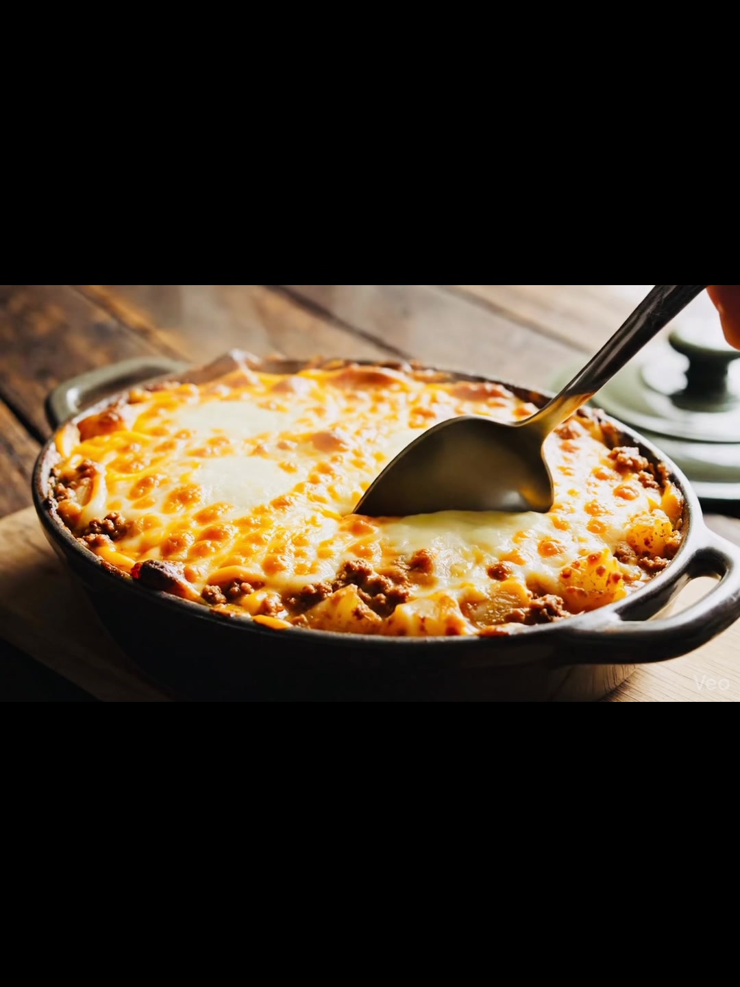 @1836 FOODIE