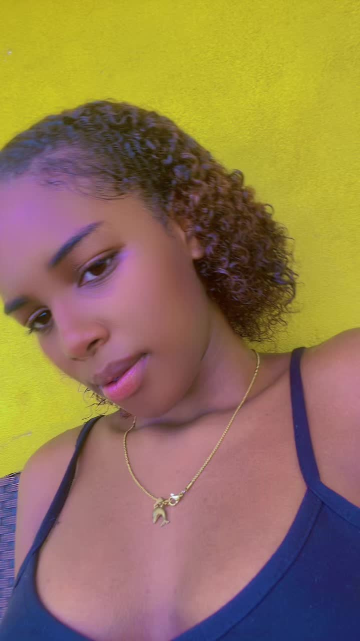@pretty_kianaa20