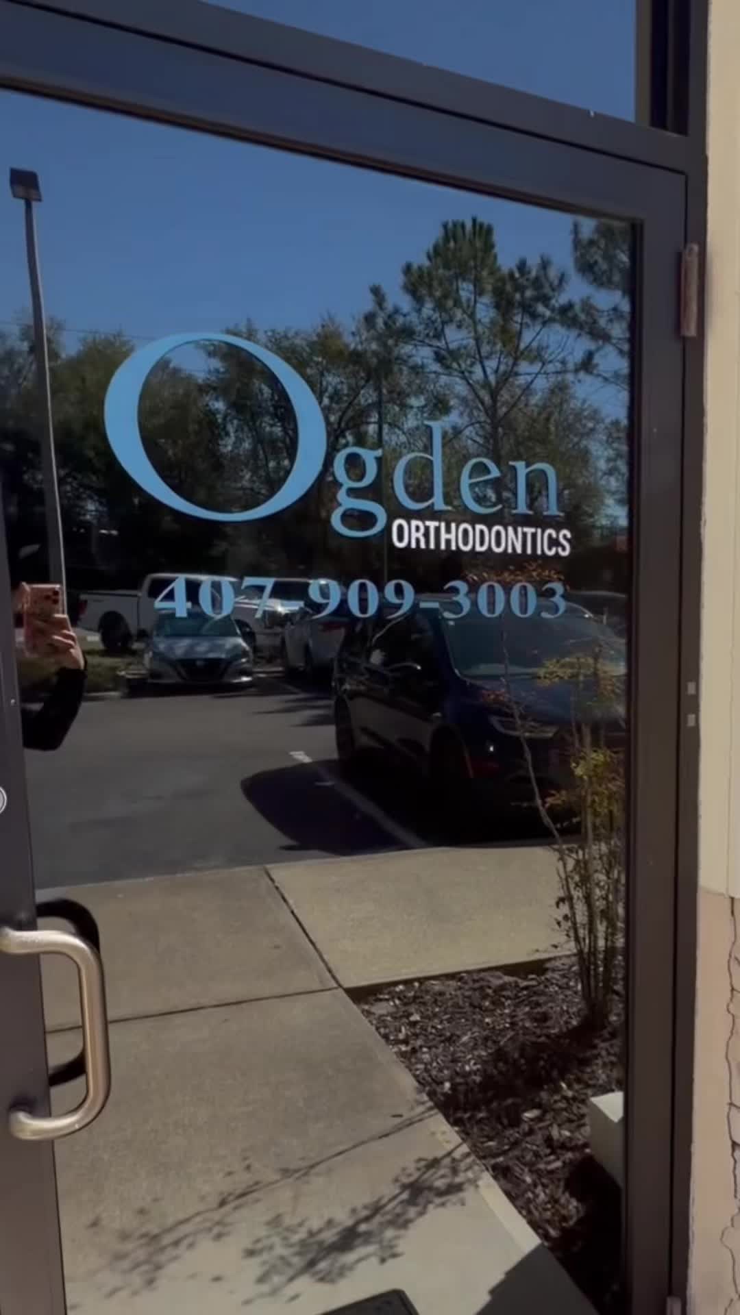 @OgdenOrthodontics