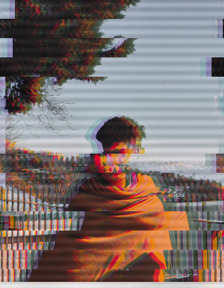 @𓅃łⱠⱧ₳₥𓅂
