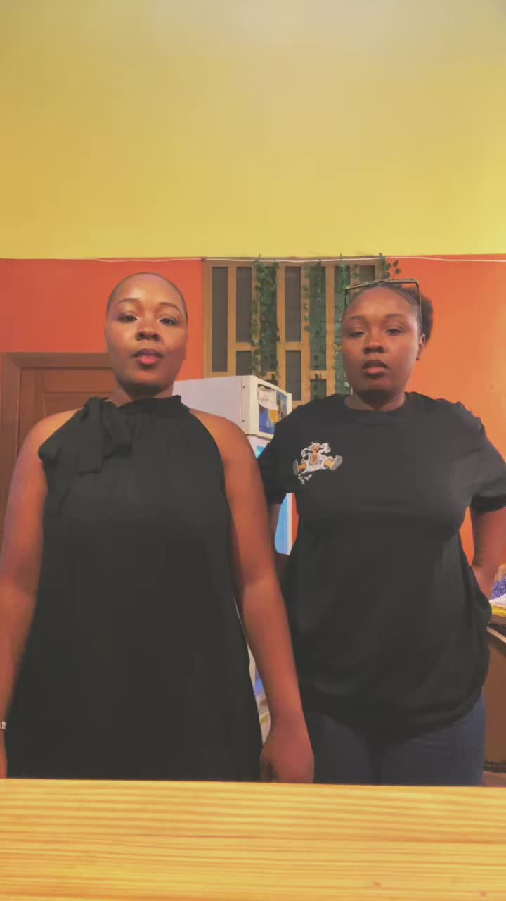 @Tai_sisters