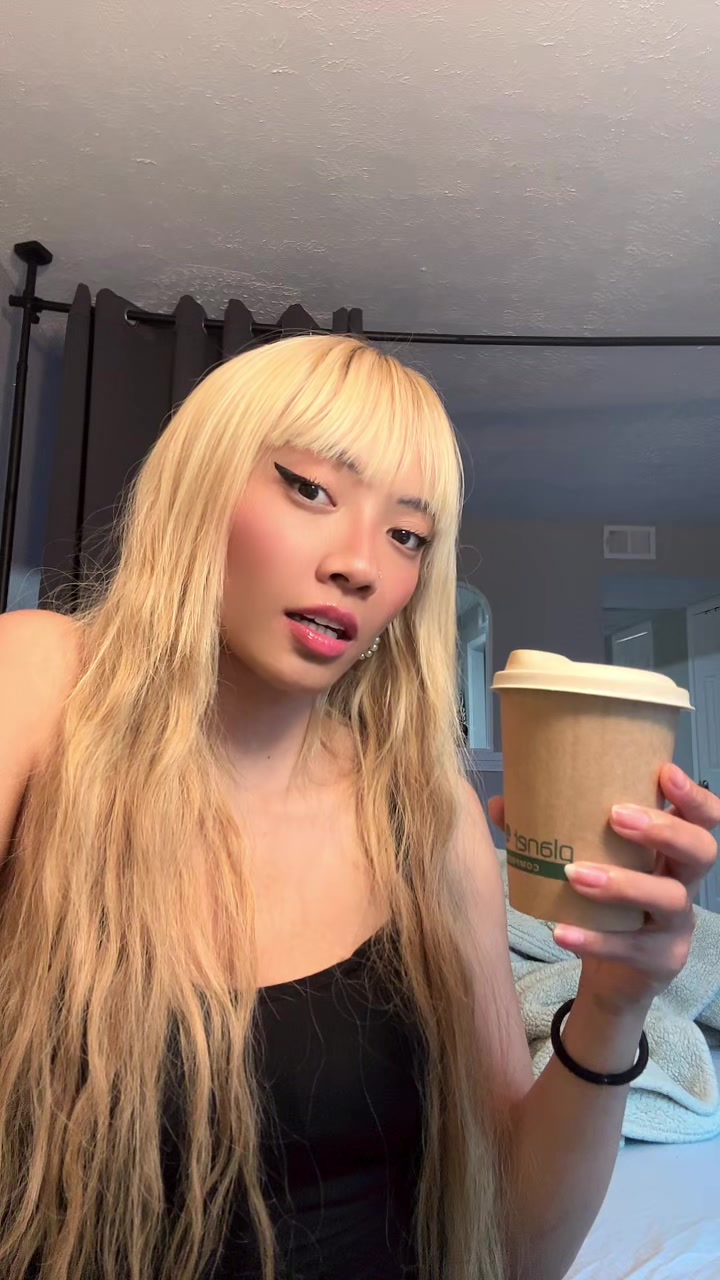 @jesiccajaness