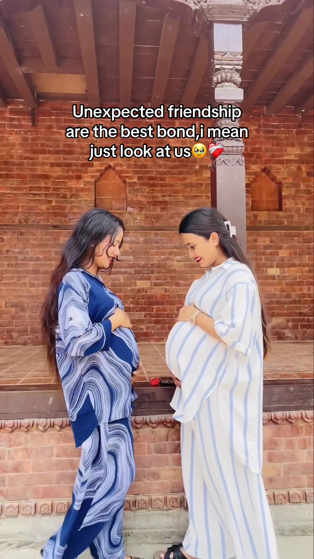 @Ayushu🤪