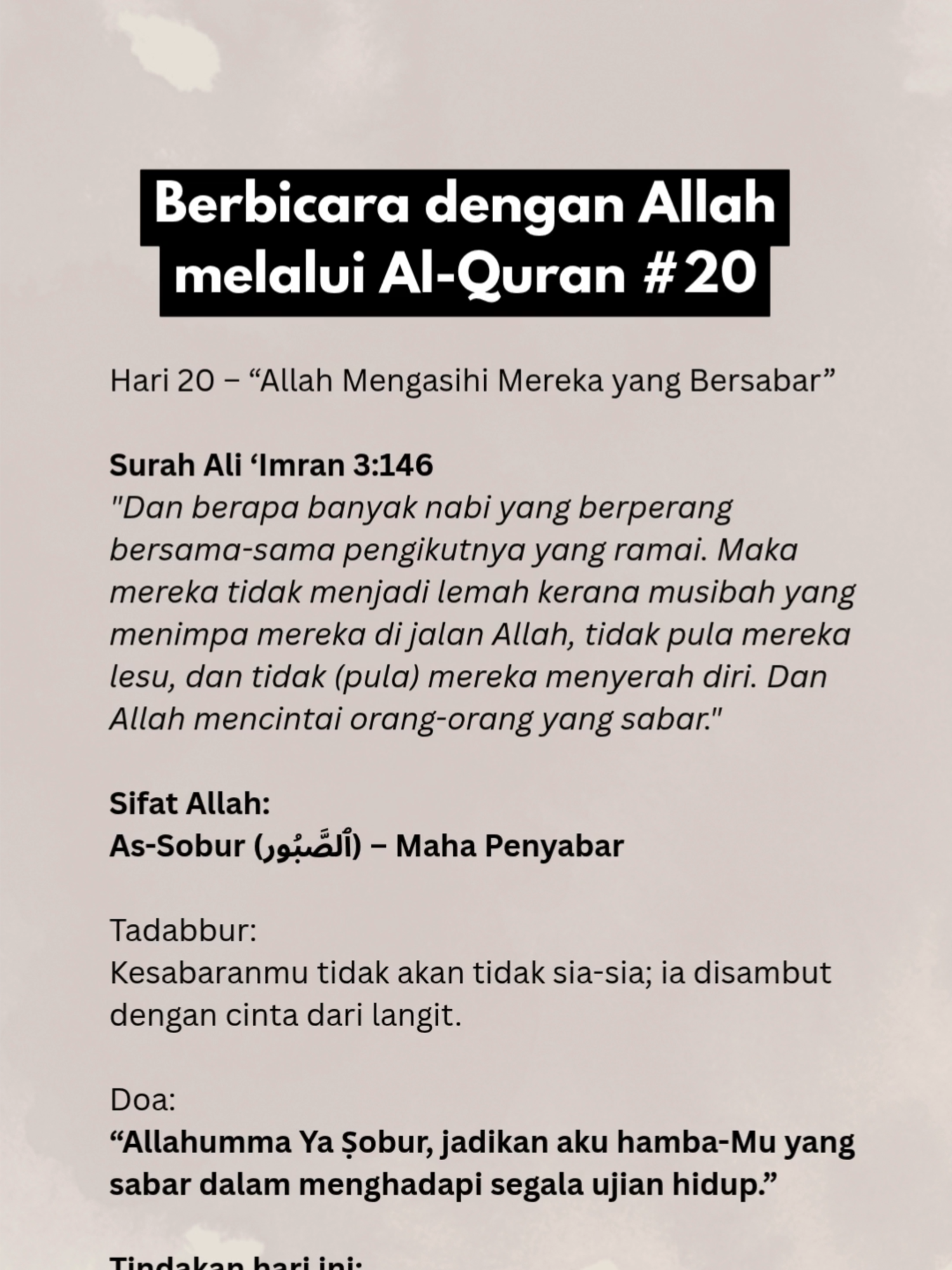 @Anas | Adrikni