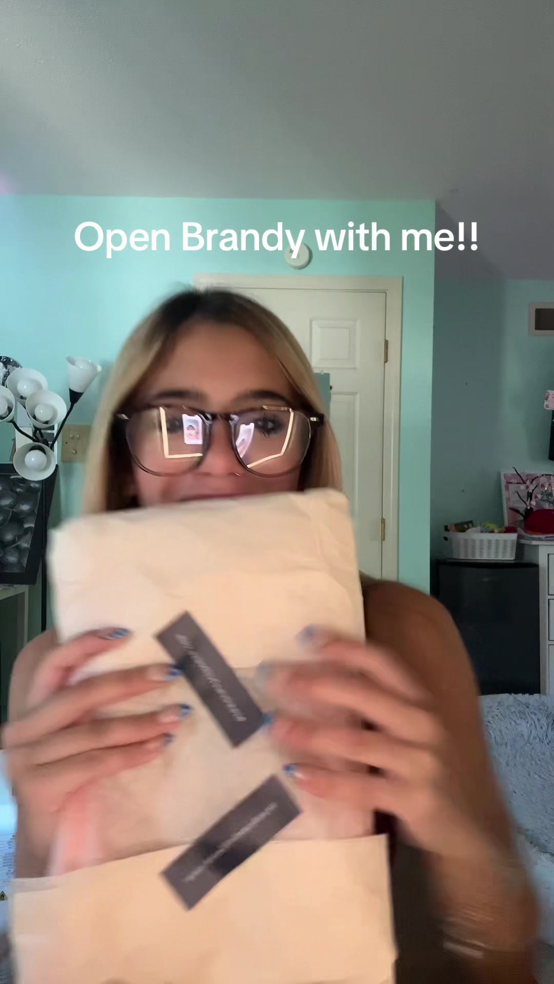 @grace._barns