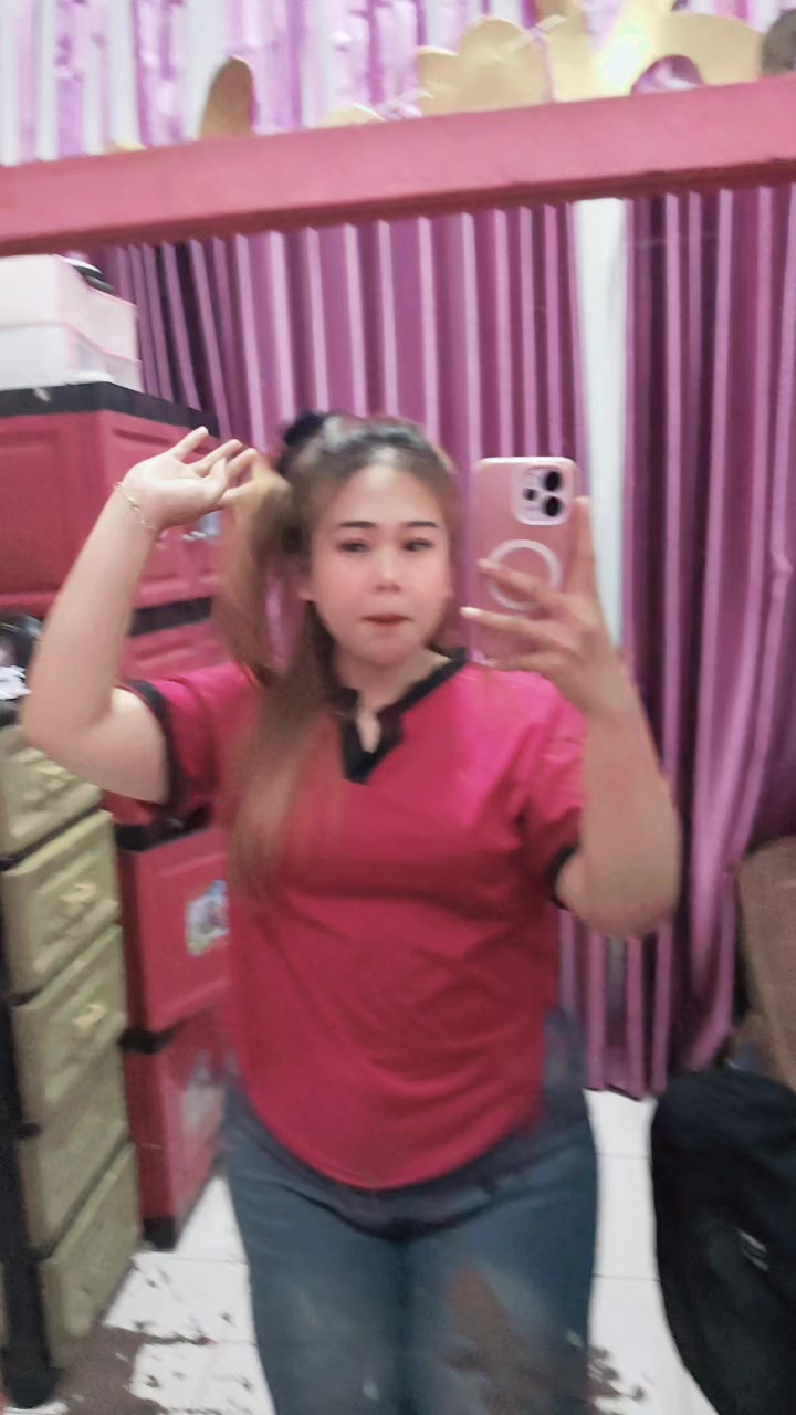 @Shintaaaaaaaaaaaaaa