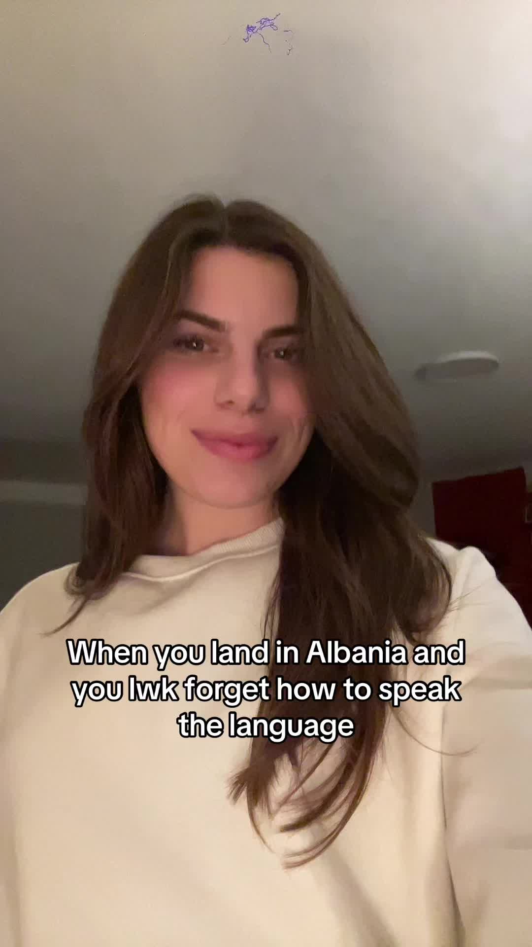 @🇦🇱 Shqiptar World 🇦🇱