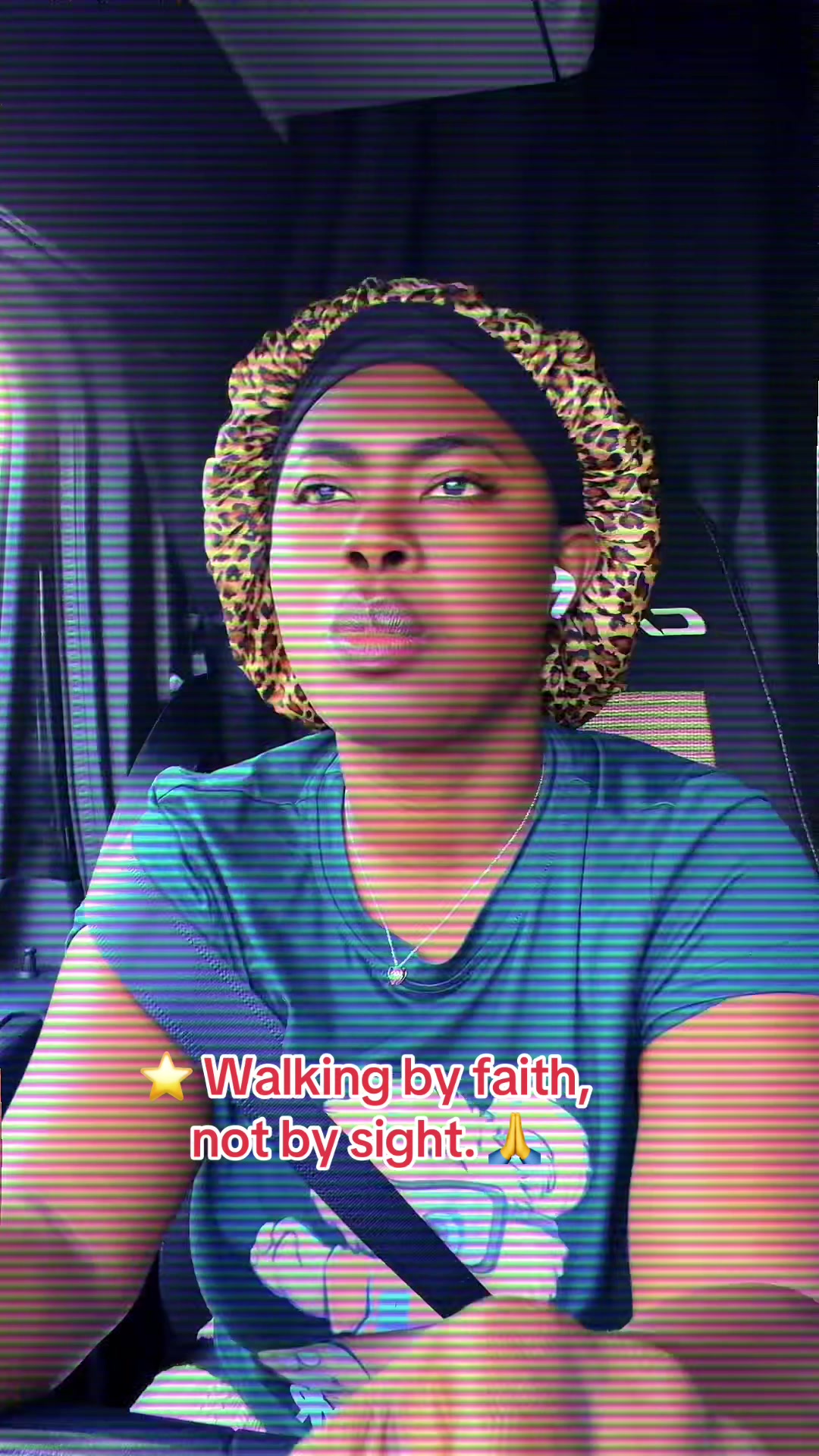 @Queen Latika ๐ชโ๏ธ๐ฅ๐๐๐ค๐