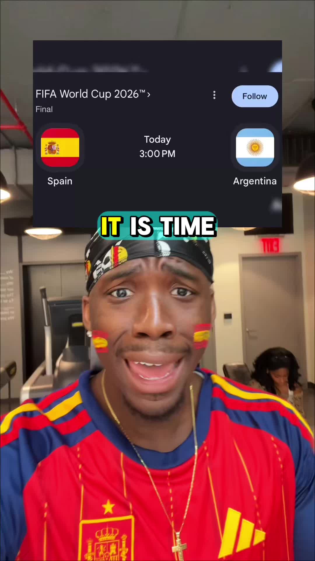 @LAG_OG
