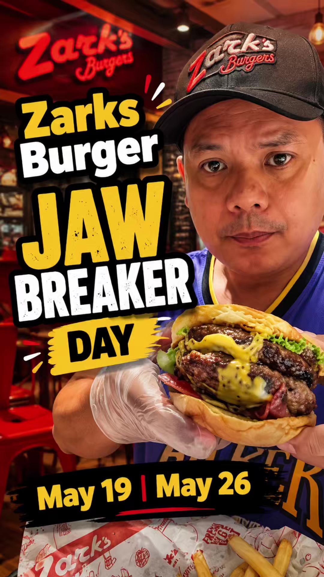 @Durbab