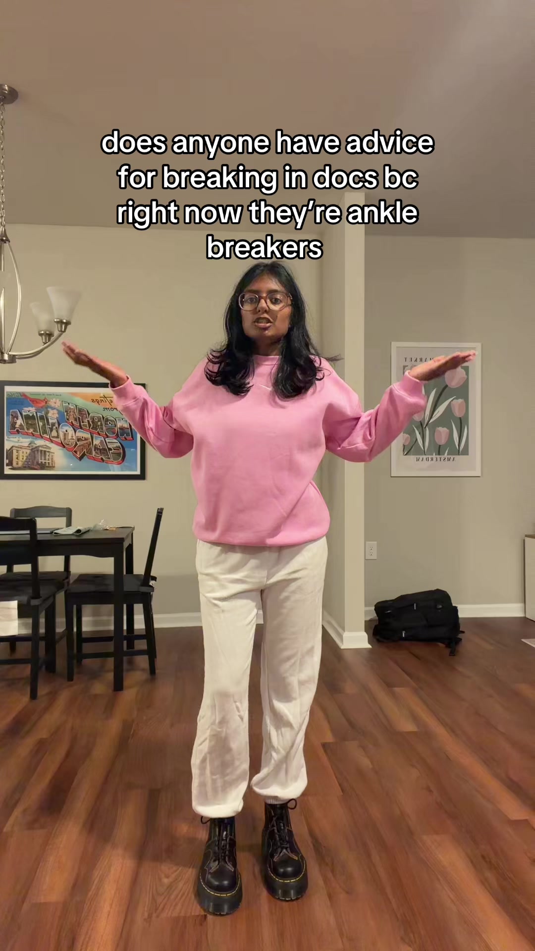@sneha