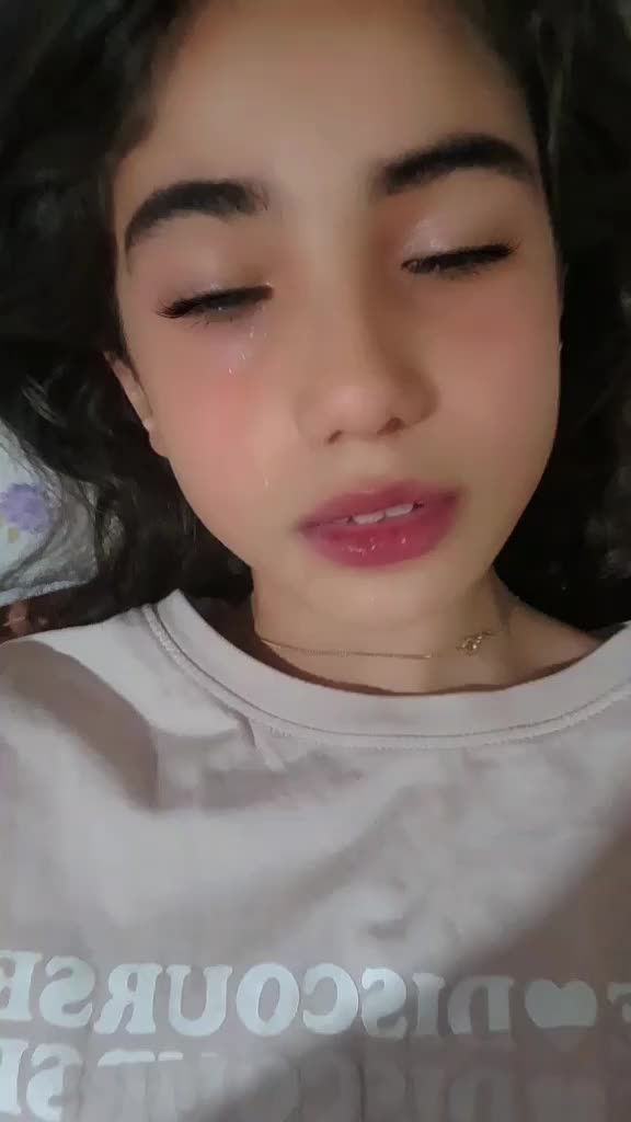 @adrina