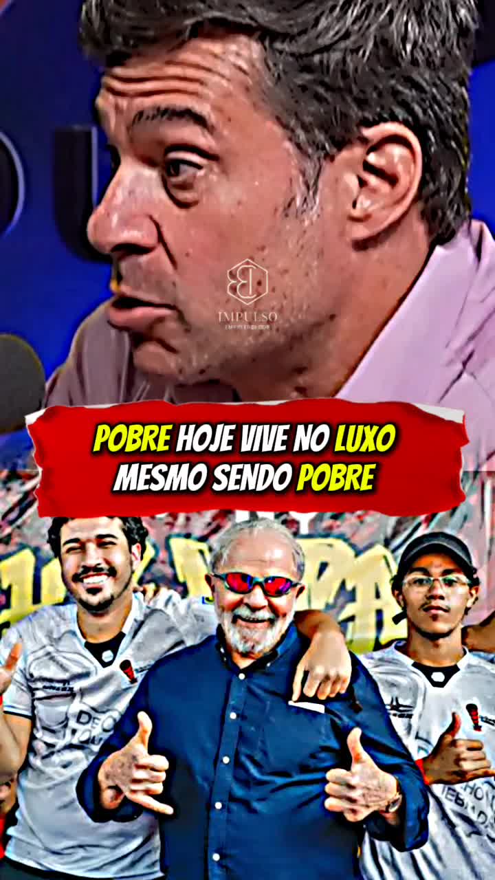 @Impulso Empreendedor