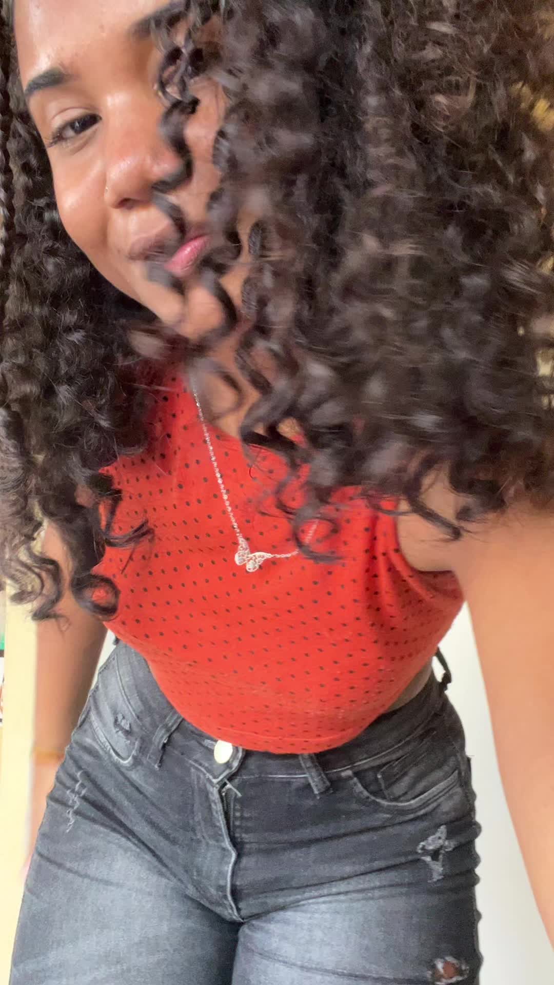 @kekeldiva🥀