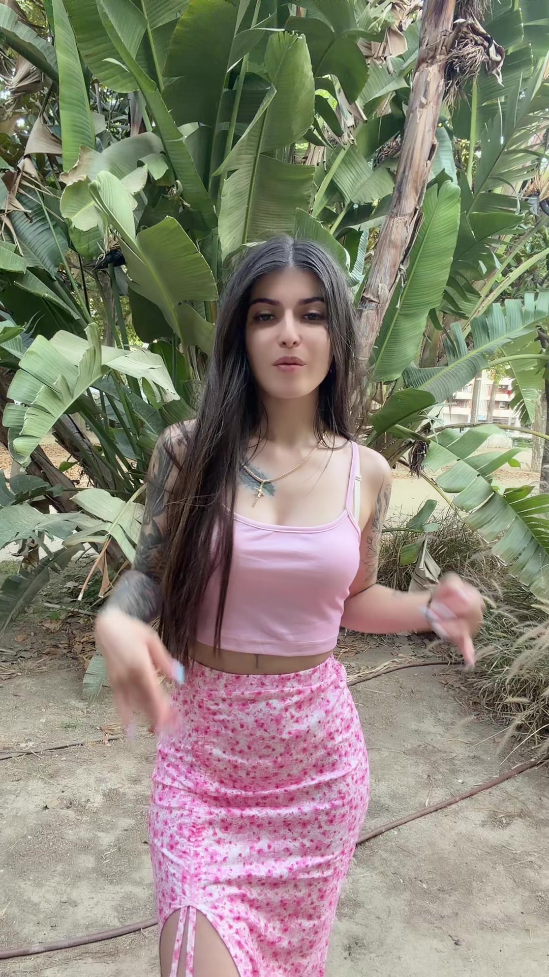 @🦋Vio🥀🖤