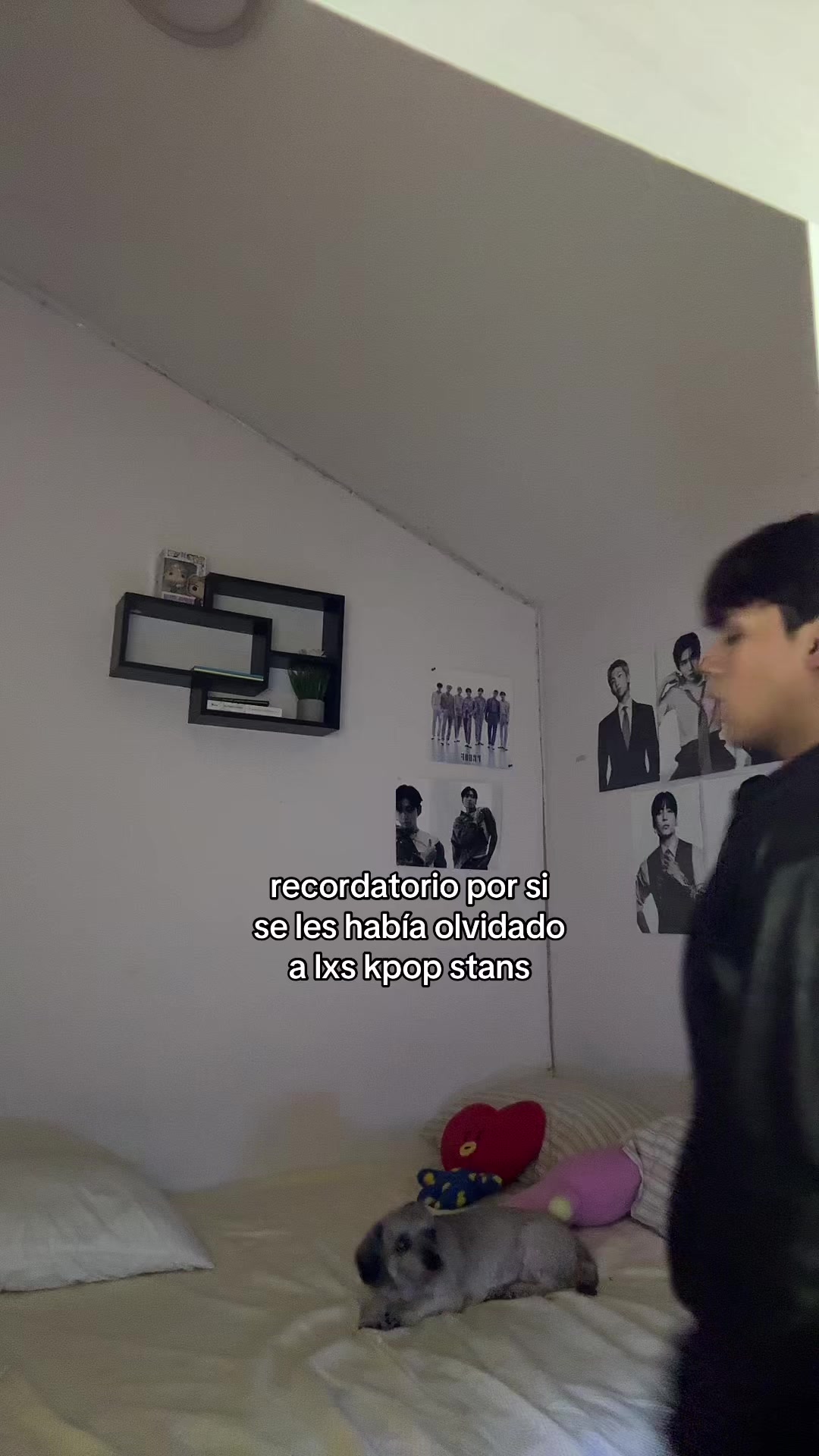 @Ab ⁷