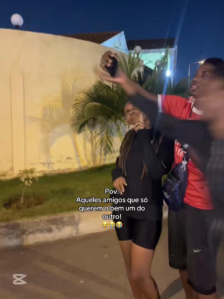 @Os de Assunção😜