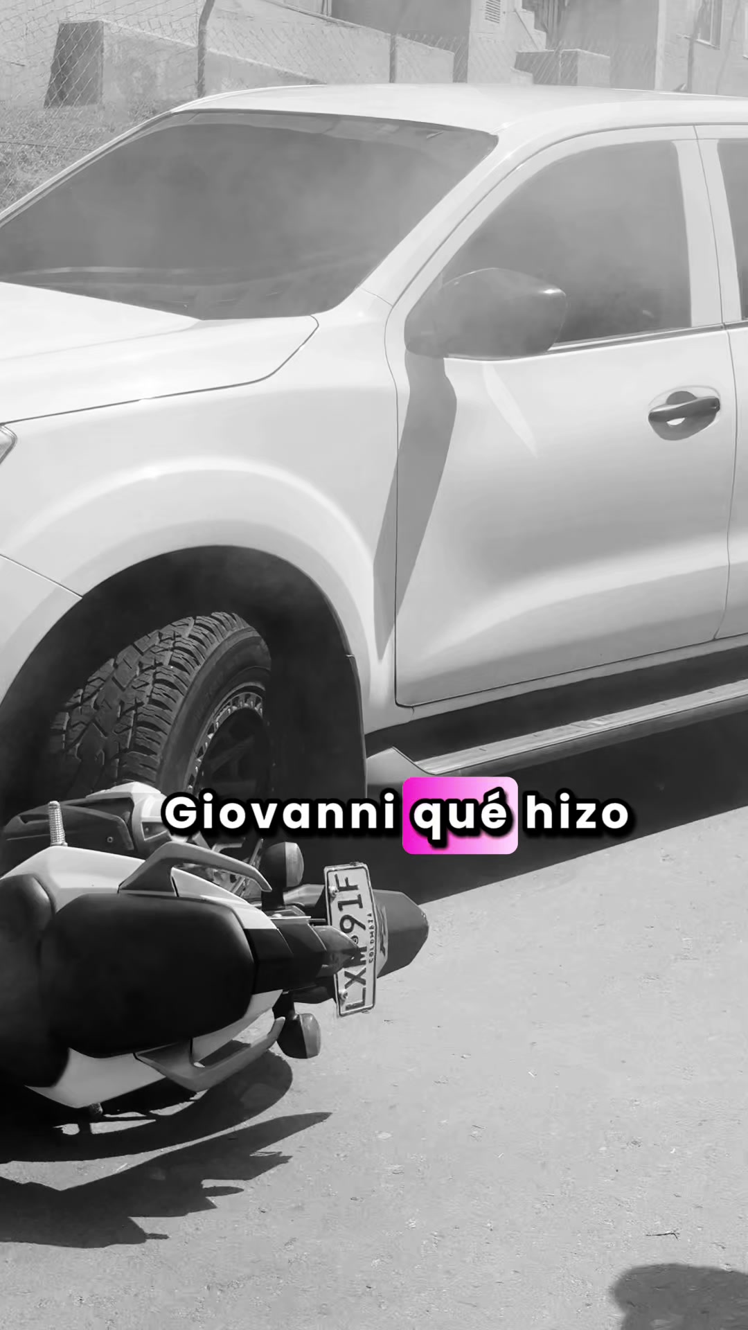 @SoyGabyaldana