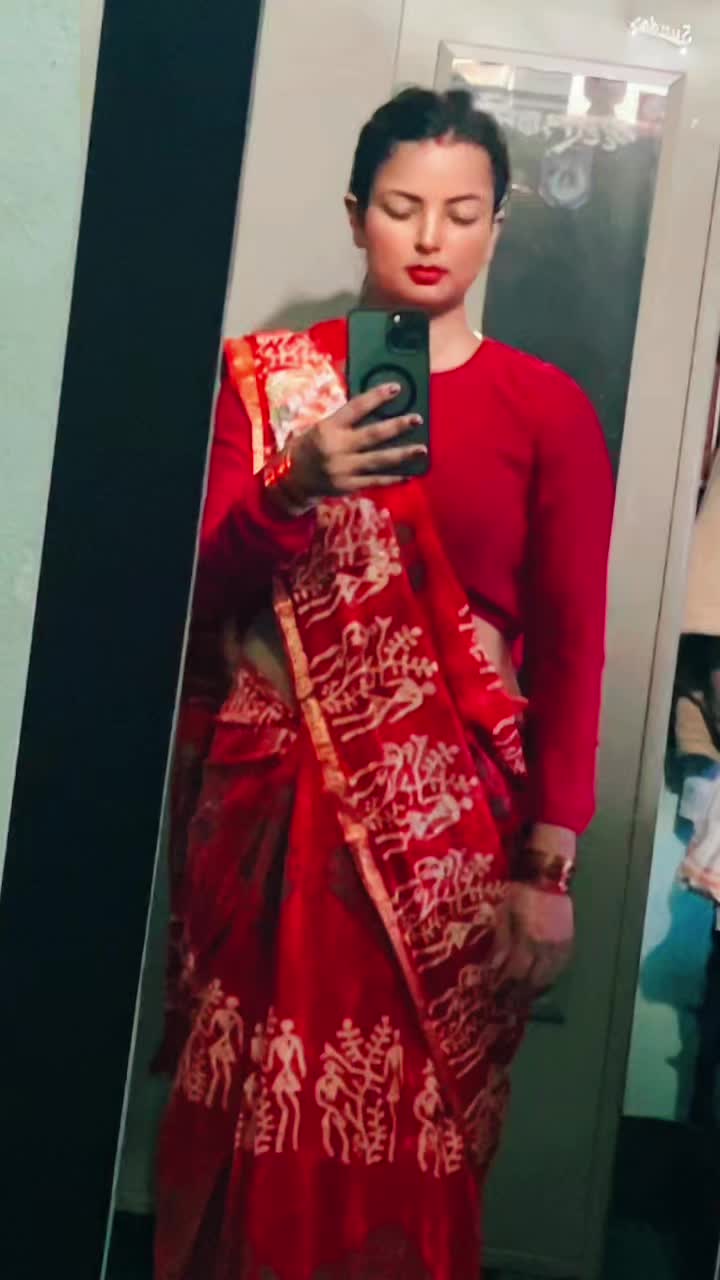 @Pinky yadav