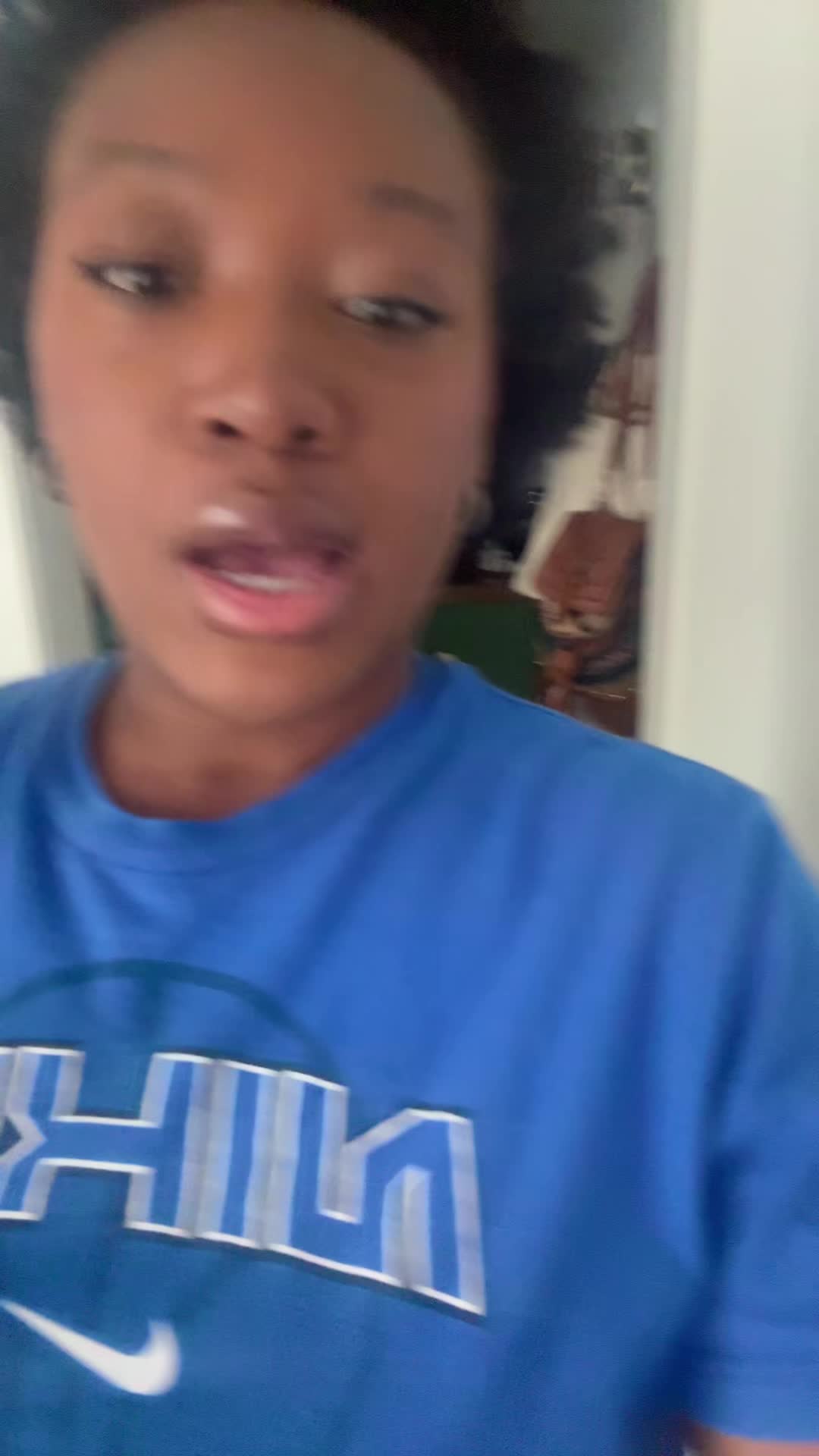 @Ashley^