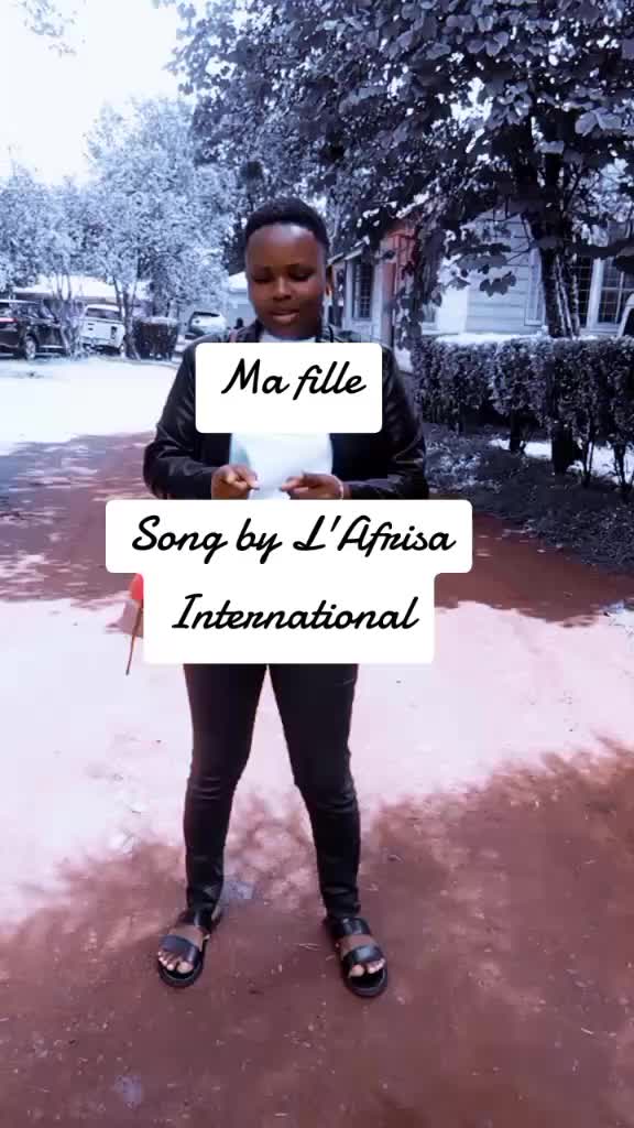 @Anita_backup (queen rhumba)2