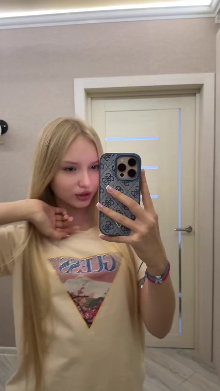 @nikqguess