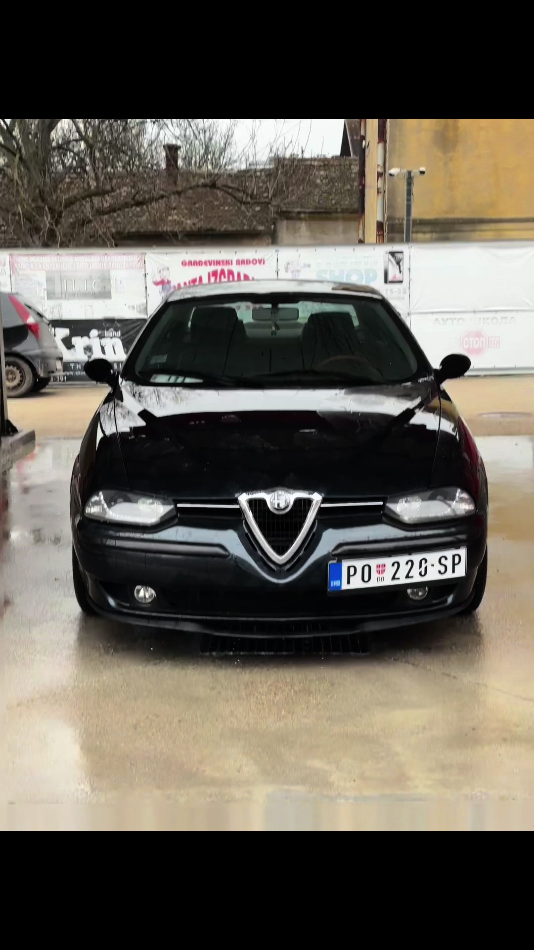 @Neozbiljni Jutjuberi